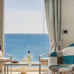 4* Hotel Ristorante La Conchiglia