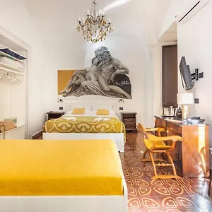 Terra D'amuri Boutique CTA