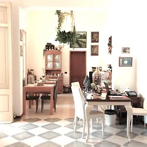 Acanto Bed & Breakfast Lecce