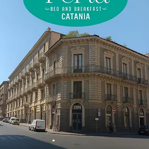 https://bb-perla.catania-hotels.net