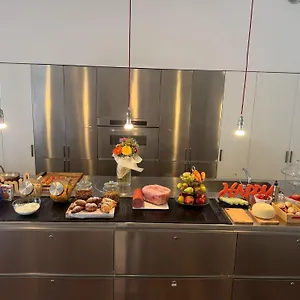 https://irooms-forum-colosseum.it-romehotels.com