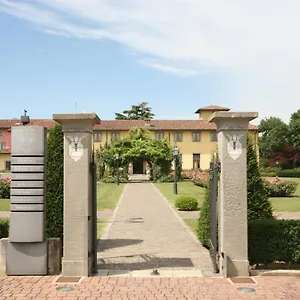 Bes Bergamo Hotel Cologno al Serio
